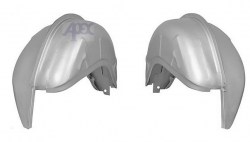 FDM1034AQ (1)